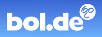bolde_logo
